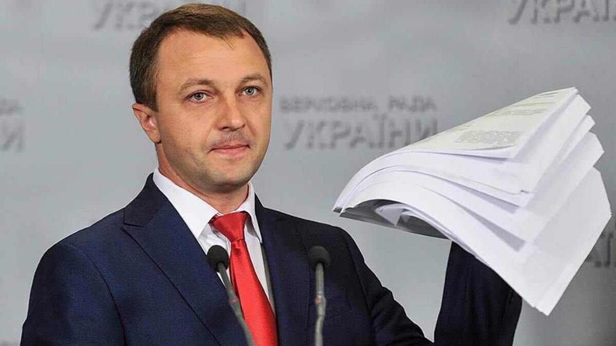 Скарги мовному омбудсмену Скарги мовному омбудсмену