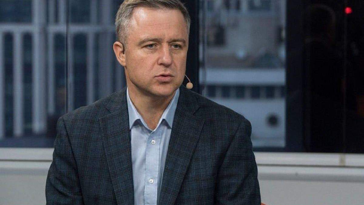 Дитячий омбудсмен підтримує ініціативу вчителів про заборону тіктоку Дитячий омбудсмен підтримує ініціативу вчителів про заборону тіктоку