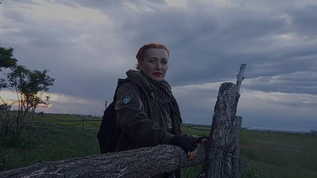 Учительница, которая читала рэп о биологии, уволилась с работы Учительница, которая читала рэп о биологии, уволилась с работы