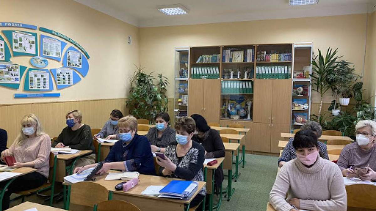 Школы могут разрабатывать свои учебные планы для учеников 5-9 классов Школы могут разрабатывать свои учебные планы для учеников 5-9 классов