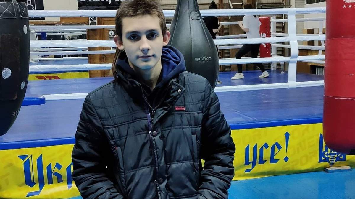 В школе Днепра произошел языковой скандал с военными: курьезные детали В школе Днепра произошел языковой скандал с военными: курьезные детали