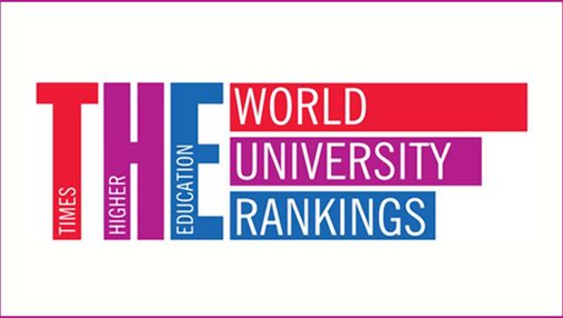 Найкращі виші світу: українські університети опинилися в списках міжнародних рейтингів