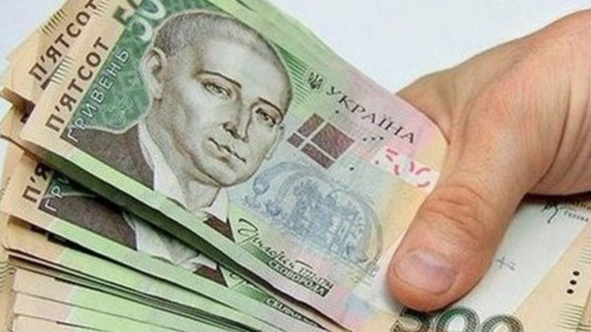 За ВНО и школьные олимпиады: Кабмин принял стипендии для учеников За ВНО и школьные олимпиады: Кабмин принял стипендии для учеников