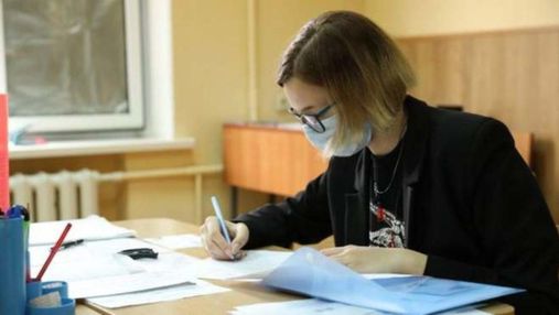 У яких вишах будуть проводити курси для абітурієнтів з окупованих Криму та Донбасу
