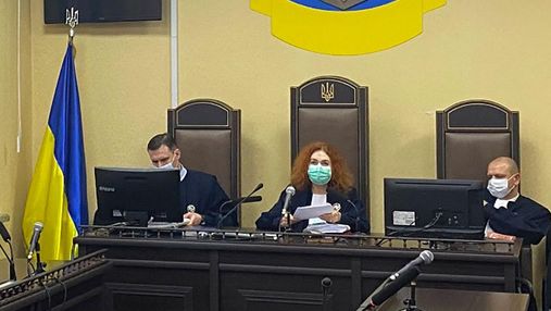 Не хотела бы находиться в СИЗО, – участница избиения школьниц в Запорожье подала апелляцию в суд
