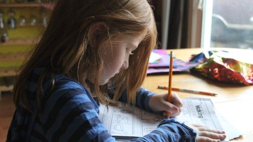 Ученики не выполняют домашние задания: что делать учителю