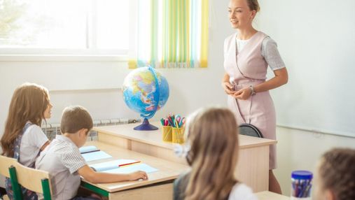 Минобразования утвердило педагогическую интернатуру: зачем она учителям