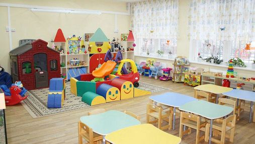 Батьки платитимуть більше: у школах та садках Одеси тарифи на комуналку зросли в 5 разів
