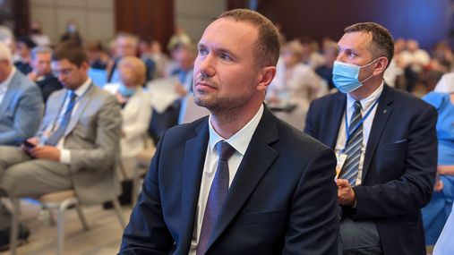 Шкарлет хвастается поддержкой от вузов и студентов: могилянцы сомневаются