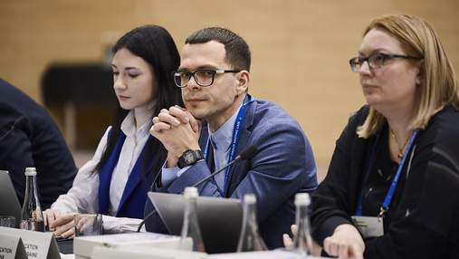 Україна вперше прийняла учасників Болонського процесу – що зміниться у вищій освіті