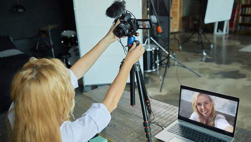 Canon представила комплект EOS Web Kit для онлайн-трансляций и стримов Canon представила комплект EOS Web Kit для онлайн-трансляций и стримов