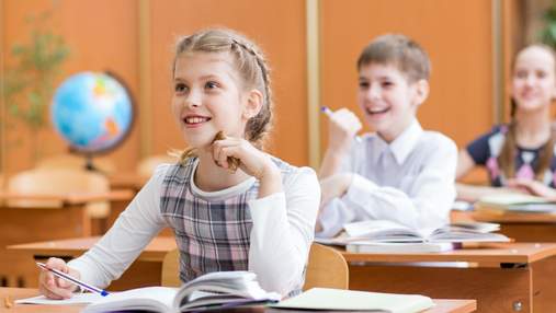 В яких школах України навчалися найрозумніші учасники ЗНО-2021  
