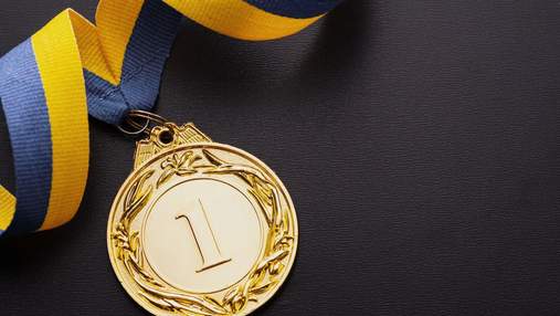 Українські школярі отримали золоті медалі на фестивалі інженерії, науки та технологій