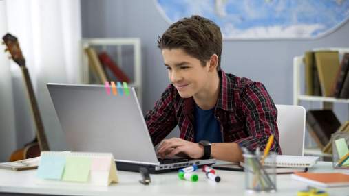 Увлекательное онлайн-обучение: 5 идей для домашки, которую ученики охотно выполнят