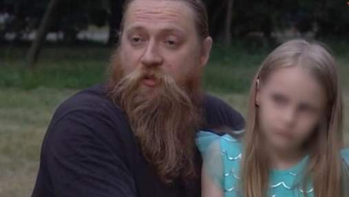 У Росії 9-річна дівчинка вступила до МДУ: її батько вже судиться з навчальним закладом