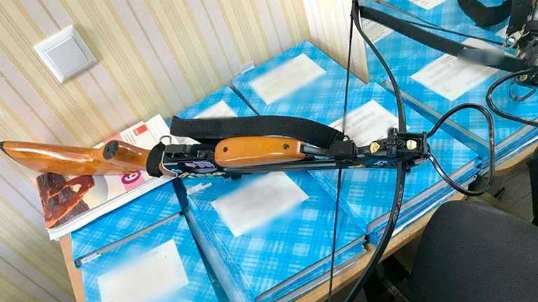 Зображення